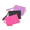 CANNY CLUTCH - Smell Proof Bag - Travel Stash Container